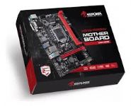 Ver mais detalhes de PLACA M�E SOKET 1200 KEEPDATA H510