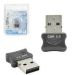 ADAPTADOR USB bluetooth 5.0