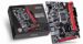 PLACA ME 1151 H110-KDGNV 6, 7 e 8 ger COM nvme KEEPDATA