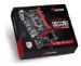 PLACA ME SOKET 1200 KEEPDATA H510