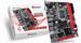 PLACA ME 1150 H81 KEEPDATA COM NVME