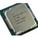 PROCESSADOR I3 7100