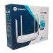 ROTEADOR TPLINK AC1200 DUAL  BAND