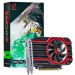 PLACA DE VIDEO PCI EXPRESS 2 GB 1030