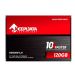 SSD 120GB KEEPDATA