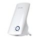ACESS POINT REPETIDOR TPLINK 300MPBS  850RE