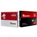 SSD 480GB KEEPDATA