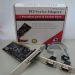 PLACA PCI COM 2 SERIAIS E 1 PARALELA