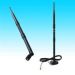 ANTENA WIRELESS 12 DBI