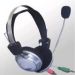FONE DE OUVIDO COM MICROFONE