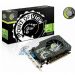 PLACA VIDEO PCI EXPRESS 2 GB