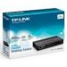 HUB 5 PORTAS TPLINK 10 100 1000