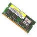 MEMORIA NOT 8GB DDR3