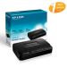 MODEM ADSL TPLINK