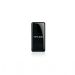 ADAPTADOR WIRELESS USB 300 MPBS
