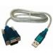 CABO CONVERSOR USB SERIAL