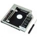 CADDY CASE HD PARA DVD OU SSD 9.5