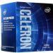 PROCESSADOR CELERON 1151
