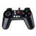 CONTROLE PC USB