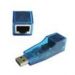CABO CONVERSOR USB RJ45