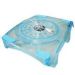 BASE NOTBOOK COM COOLER ATE 17