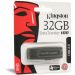 PENDRIVE 32 GB