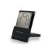 DOCKING STATION USB SATA HD NOT E PC