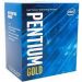 PROCESSADOR DUAL CORE GOLD SOKET 1200 10 GERAO