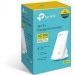  ACESS POINT REPETIDOR TPLINK AC750 DUAL BAND