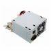 FONTE ATX 200W REAIS