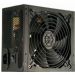 FONTE ATX 500W REIAS