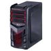 GABINETE GAMER