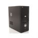 GABINETE ATX C/ 2 USB FONTE 230W