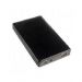  CASE 2.5 PARA HD NOTBOOK 2.0