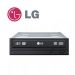 GRAVADOR DVD SATA