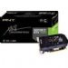PLACA VDEO PCI EXPRESS 4GB GTX 1050