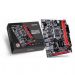 PLACA ME 1151 H110-KDGNV 6, 7 e 8 ger COM nvme KEEPDATA