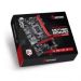 PLACA ME SOKET 1200 KEEPDATA H510