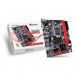PLACA ME 1150 H81 KEEPDATA COM NVME