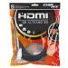 CABO HDMI 5M