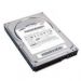 HD SATA3  4TB SEAGATE
