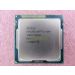PROCESSADOR I3 4130 4 GER SOKET 1150