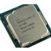 PROCESSADOR I3 7100