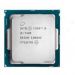 PROCESSADOR I5 7400