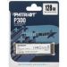 HD SSD NVME 120GB