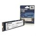 SSD 1 TERA NVME