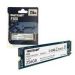 HD SSD NVME 240GB