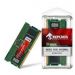 MEMRIA NOT 16GB DDR5