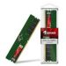 MEMRIA PC 8GB DDR5