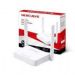 ROTEADOR MERCUSYS 300MPBS